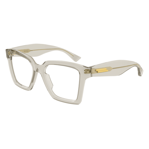Bottega Veneta BV1458O Eyeglasses