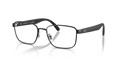 Ray-Ban Vista RX6537L  Eyeglasses