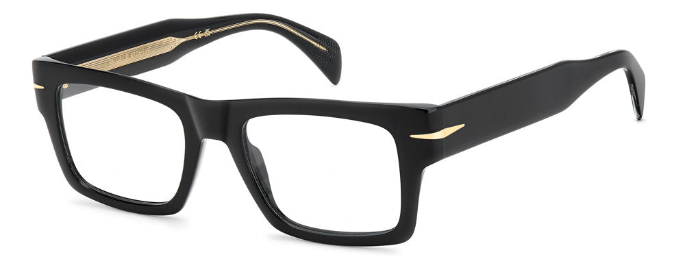 David Beckham DB 7171 Eyeglasses