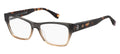 Tommy Hilfiger TH 2104 Eyeglasses