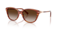 Tiffany TF4267  Sunglasses