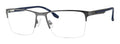 Chesterfield CH 69XL Eyeglasses