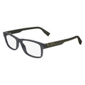 Lacoste L2707N Eyeglasses