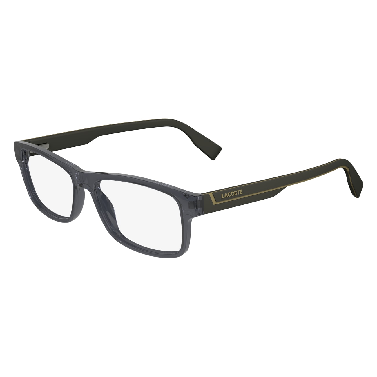 Lacoste L2707N Eyeglasses