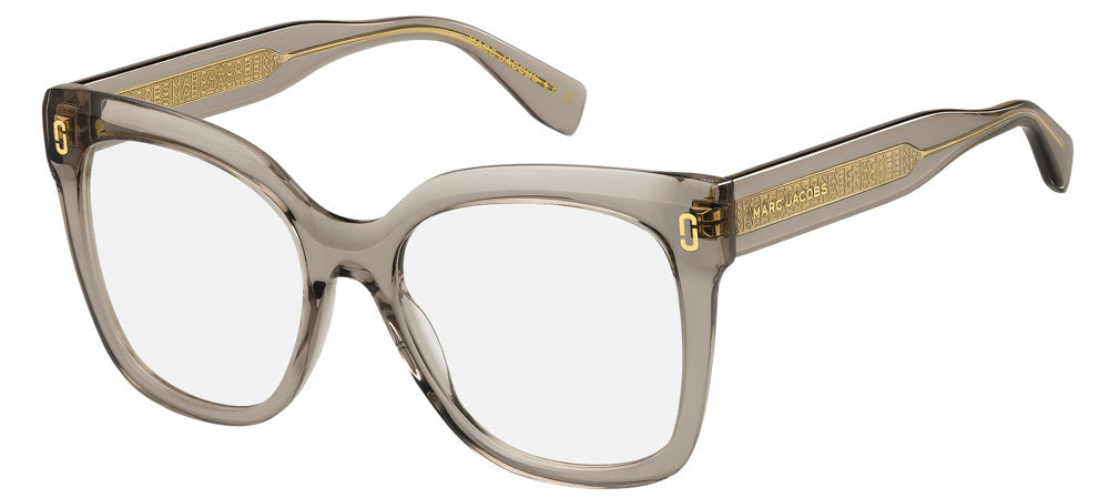 Marc Jacobs MJ 1142 Eyeglasses