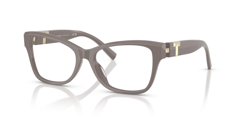 Tiffany TF2272U  Eyeglasses