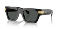 Versace VE4464F  Sunglasses
