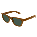 Saint Laurent SL 874 Sunglasses