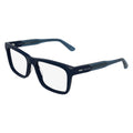 Calvin Klein CK25544 Eyeglasses
