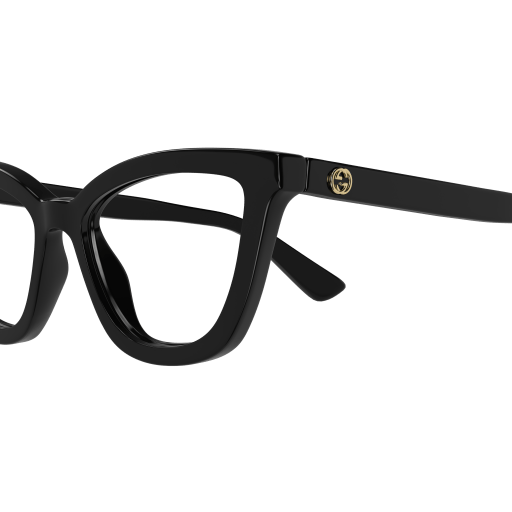 Gucci GG1686O Eyeglasses