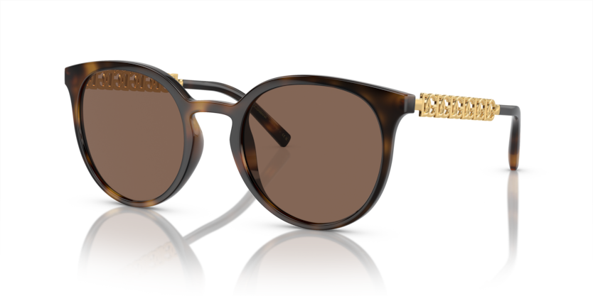 Dolce & Gabbana DG6189U  Sunglasses