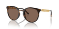 Dolce & Gabbana DG6189U  Sunglasses