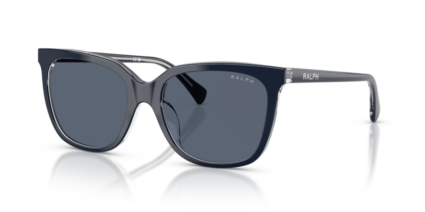Ralph RA5343U  Sunglasses