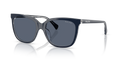 Ralph RA5343U  Sunglasses
