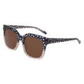 Draper James DJ7065 Sunglasses