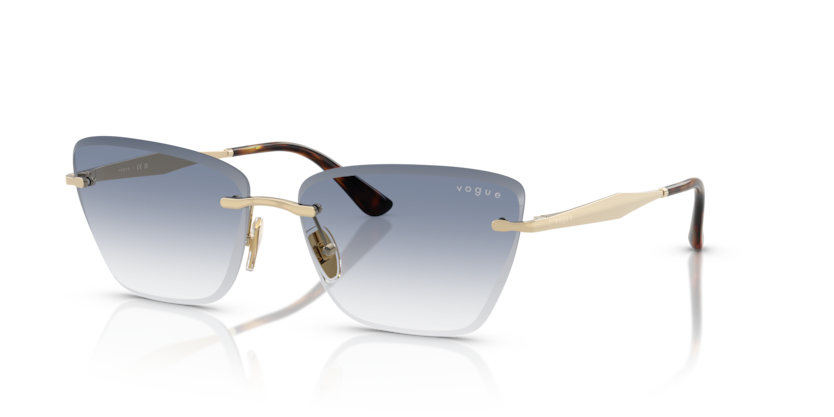 Vogue VO4332S  Sunglasses