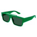 Gucci GG1460S Sunglasses