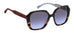 Tommy Hilfiger Th 2105/s Sunglasses