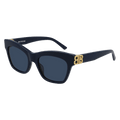 Balenciaga BB0132S Sunglasses