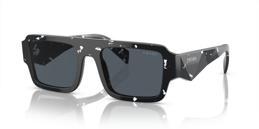 Prada PR A05S  Sunglasses