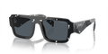 Prada PR A05S  Sunglasses