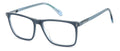 Polaroid PLD D610/US Eyeglasses