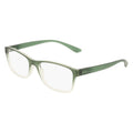 Calvin Klein CK23526N Eyeglasses