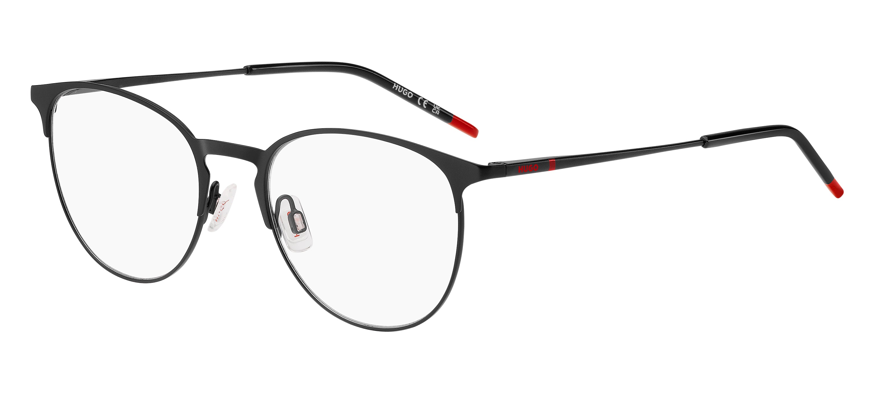 Hugo Hg 1290 Eyeglasses