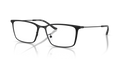 Emporio Armani EA1173D  Eyeglasses