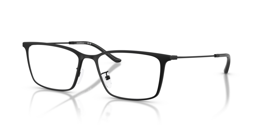 Emporio Armani EA1173D  Eyeglasses