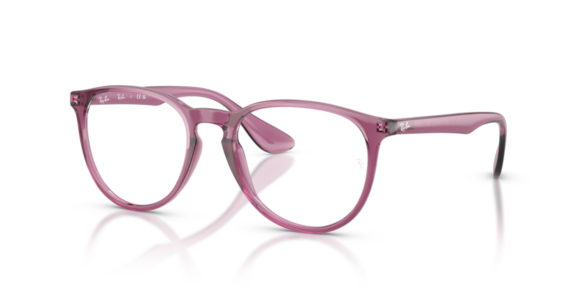 Ray-Ban Vista RX7046 Erika Eyeglasses