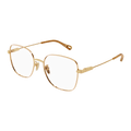 Chloé CH0141OA Eyeglasses