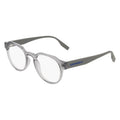 Converse CV5138 Eyeglasses