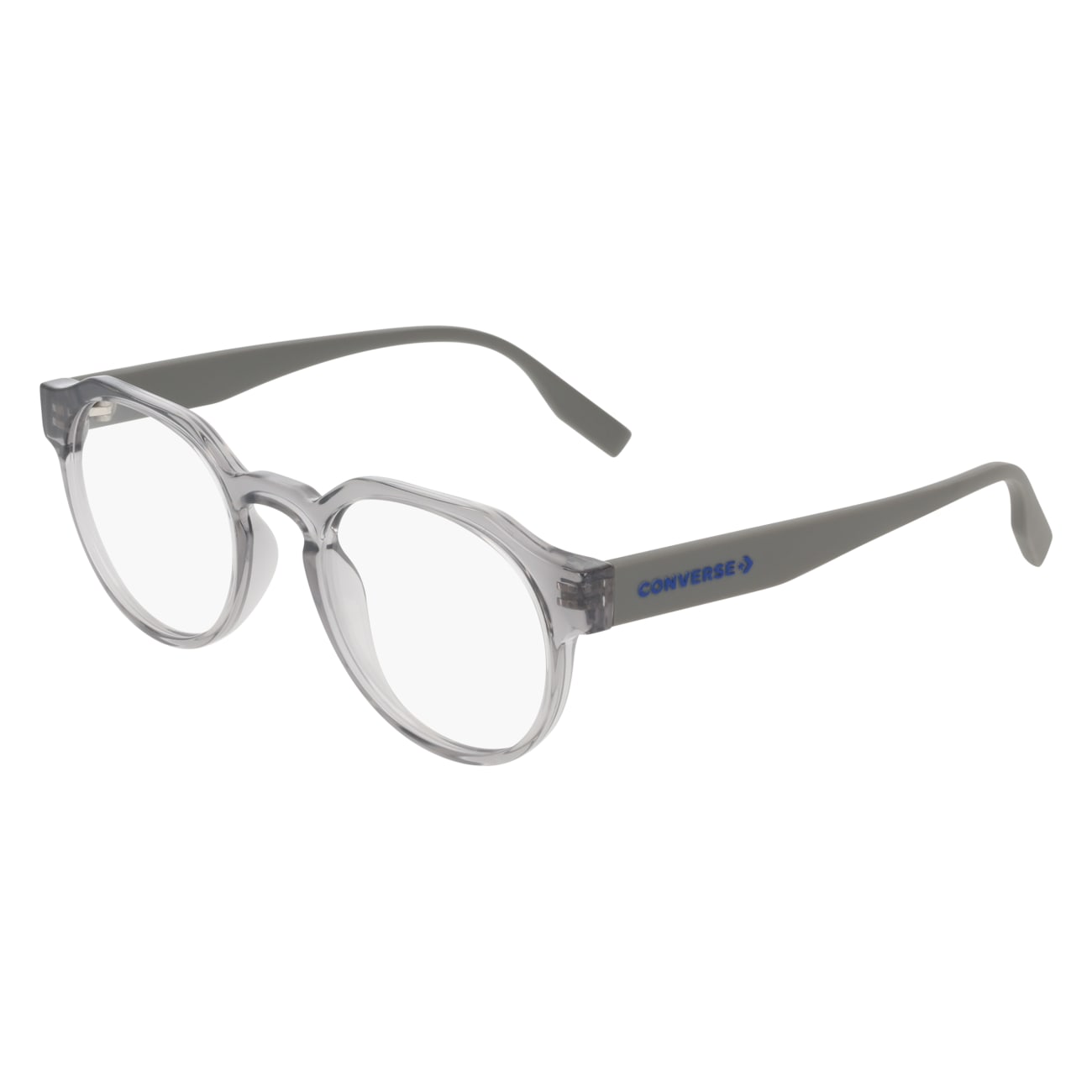 Converse CV5138 Eyeglasses