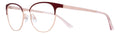 Emozioni EM 4430 Eyeglasses