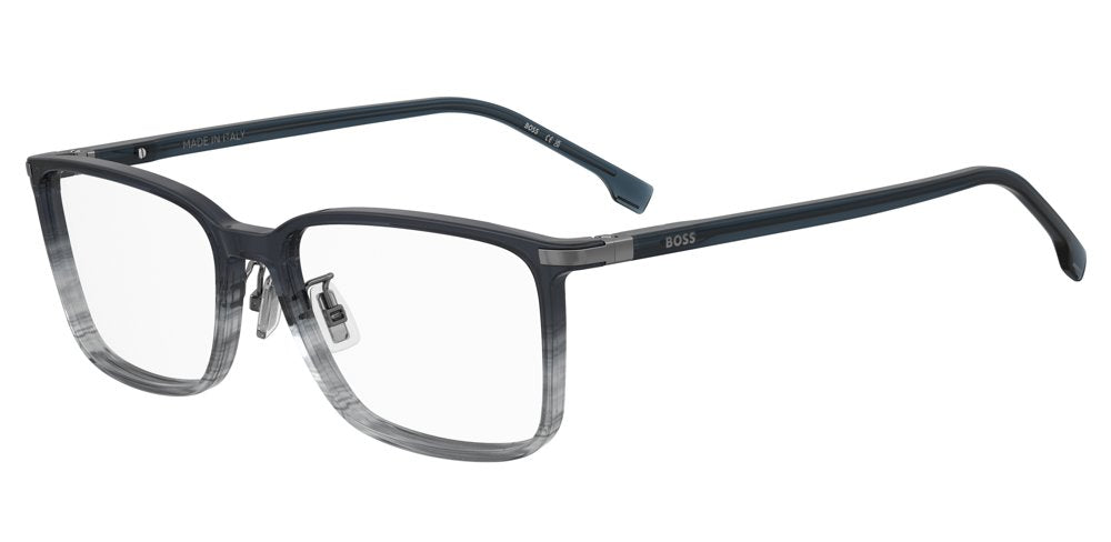 Hugo Boss BOSS 1922/G/U Eyeglasses