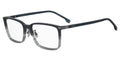 Hugo Boss BOSS 1922/G/U Eyeglasses