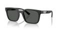 Emporio Armani EA4269F  Sunglasses