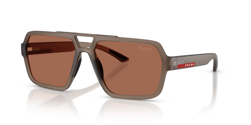 Prada Linea Rossa PS A06SF  Sunglasses