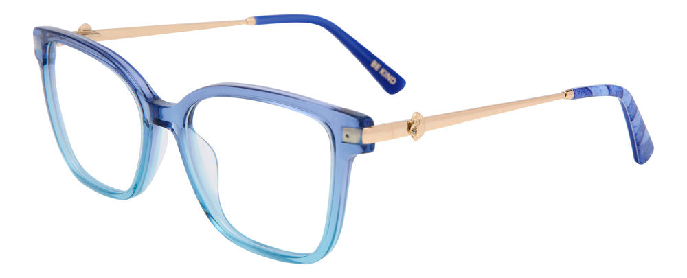 Kurt Geiger KGL5032/G Eyeglasses
