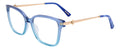 Kurt Geiger KGL5032/G Eyeglasses