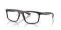 Emporio Armani EA3246  Eyeglasses