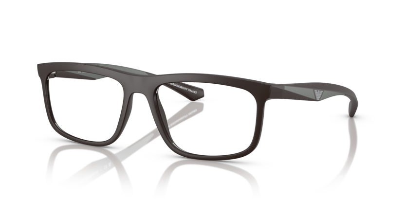 Emporio Armani EA3246  Eyeglasses
