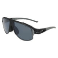 Nike NIKE FLYFREE INFINITY IO0099X Sunglasses