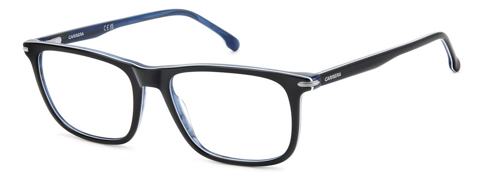 Carrera CARRERA 351 Eyeglasses