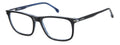 Carrera CARRERA 351 Eyeglasses