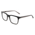 Cole Haan CH4524 Eyeglasses