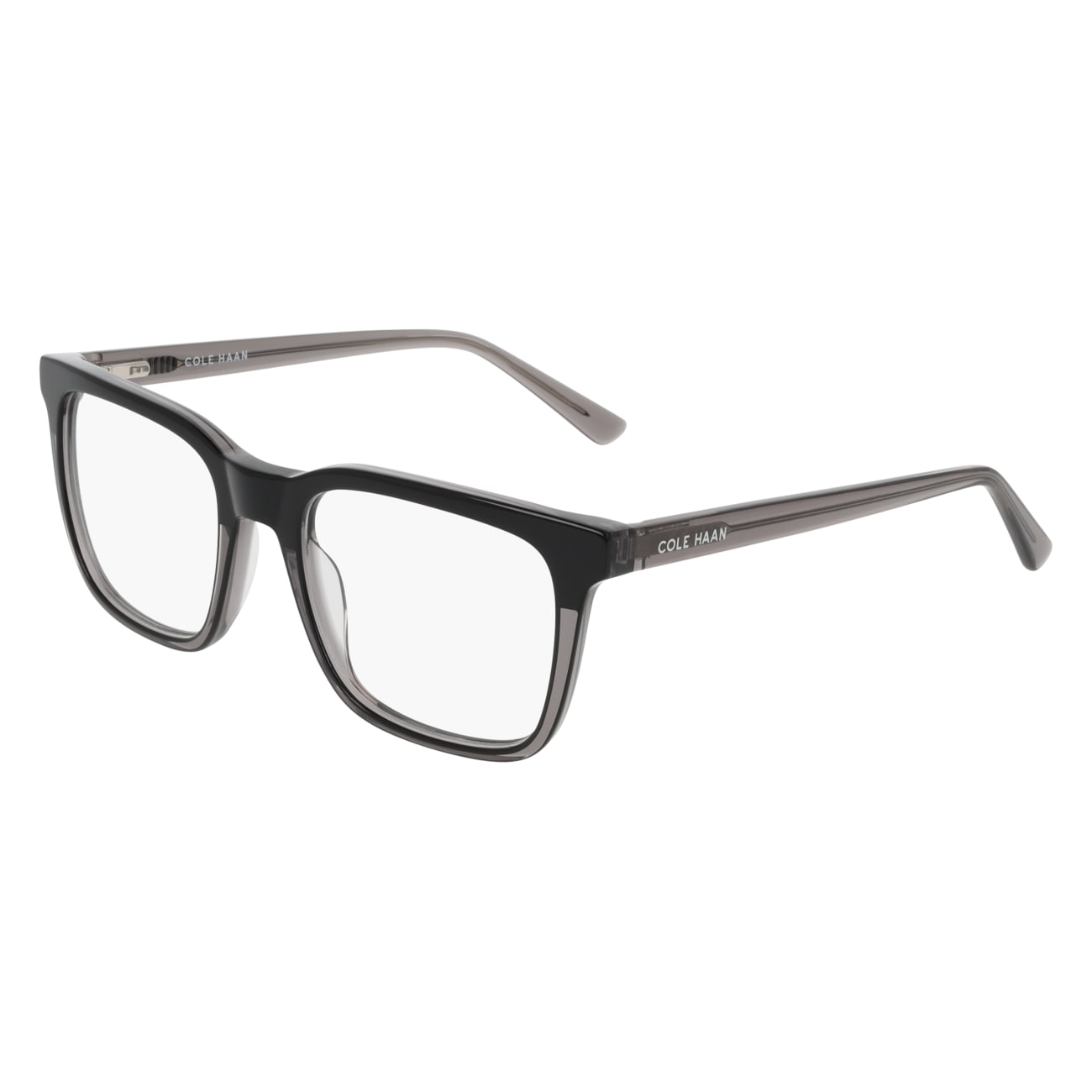 Cole Haan CH4524 Eyeglasses