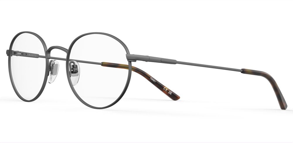Elasta E 3900T Eyeglasses