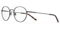 Elasta E 3900T Eyeglasses